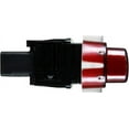 thumbnail image 2 of Hazard Warning Switch, 2 of 8