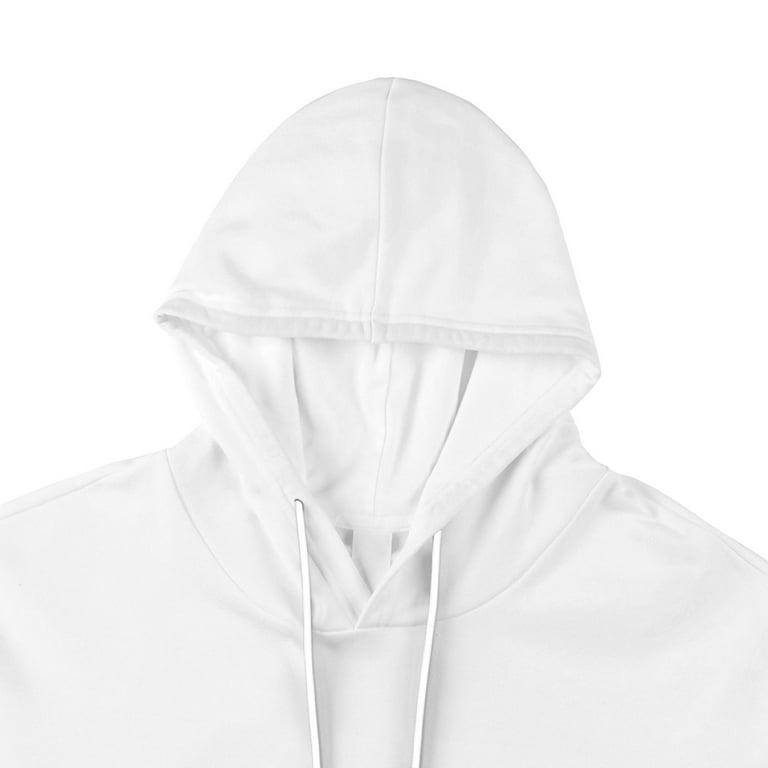Takis Adult good looking pullover hoodie Walmart