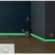 thumbnail image 5 of Cinta adhesiva que brilla en la oscuridad, rayas no tóxicas que iluminan tu camino en la oscuridad, cinta fotoluminiscente de uso rápido y sencillo para interiores y exteriores, resistente al agua, 5, 5 of 5