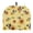 Sunflowers, variant on HELLHERO Sunflower Cow Tea Cozy for Household Creative