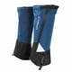 thumbnail image 2 of Poina pierna botas impermeable poina zapato impermeable antidesgarro cubierta zapato ar , azul Macarena Polainas para cubrir piernas, 2 of 8