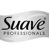 Suave Professionals Anti Frizz Cream Sleek 3.5 oz