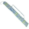 thumbnail image 4 of Tommy Bahama ANCHORX 8’ Beach Umbrella, 4 of 5