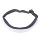 thumbnail image 2 of Eye Massager, Rotatable Rechargeable Eye Massager Lightweight Play Music  For The Elderly ANGGREK Smart Eye Massager, 2 of 8