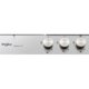 thumbnail image 2 of Parrilla Gas Whirlpool AKT790IXL 30 pulgadas, 2 of 4