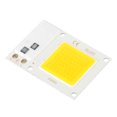 thumbnail image 4 of Chip COBLED Jadeshay 20W 220V Blanco Cálido, 4 of 11