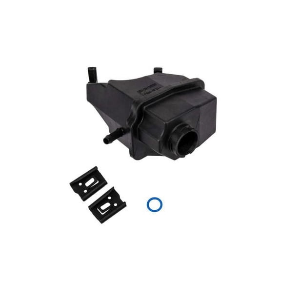 ACDelco P/S Reservoir 19207430