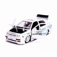 thumbnail image 2 of Jesse´s Volkswagen Jetta Jadatoys Rápido y Furioso 1:24, 2 of 5