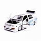 thumbnail image 2 of Jesse´s Volkswagen Jetta Jadatoys Rápido y Furioso 1:24, 2 of 5