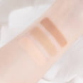 thumbnail image 4 of WIFKLSIIPG Concealer Pen Waterproof Female Covering Spots and Pockmarks Modifying Eyebrow Shape and Lip Color Concealer Eyeliner Pen Under Eyelid Pen, 4 of 7