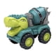 thumbnail image 1 of Juego de juguetes con forma de dinosaurio, desmontaje, educativo, HUOGUO, 1 of 3