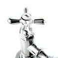 thumbnail image 4 of ZLINE Mona Kitchen Faucet (FFCC-CH), 4 of 5