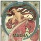 thumbnail image 1 of Libro Tiny Toro: Mucha Tapa Blanda, Autor Daniel Kiecol, Editorial Koenemann, 1 of 1
