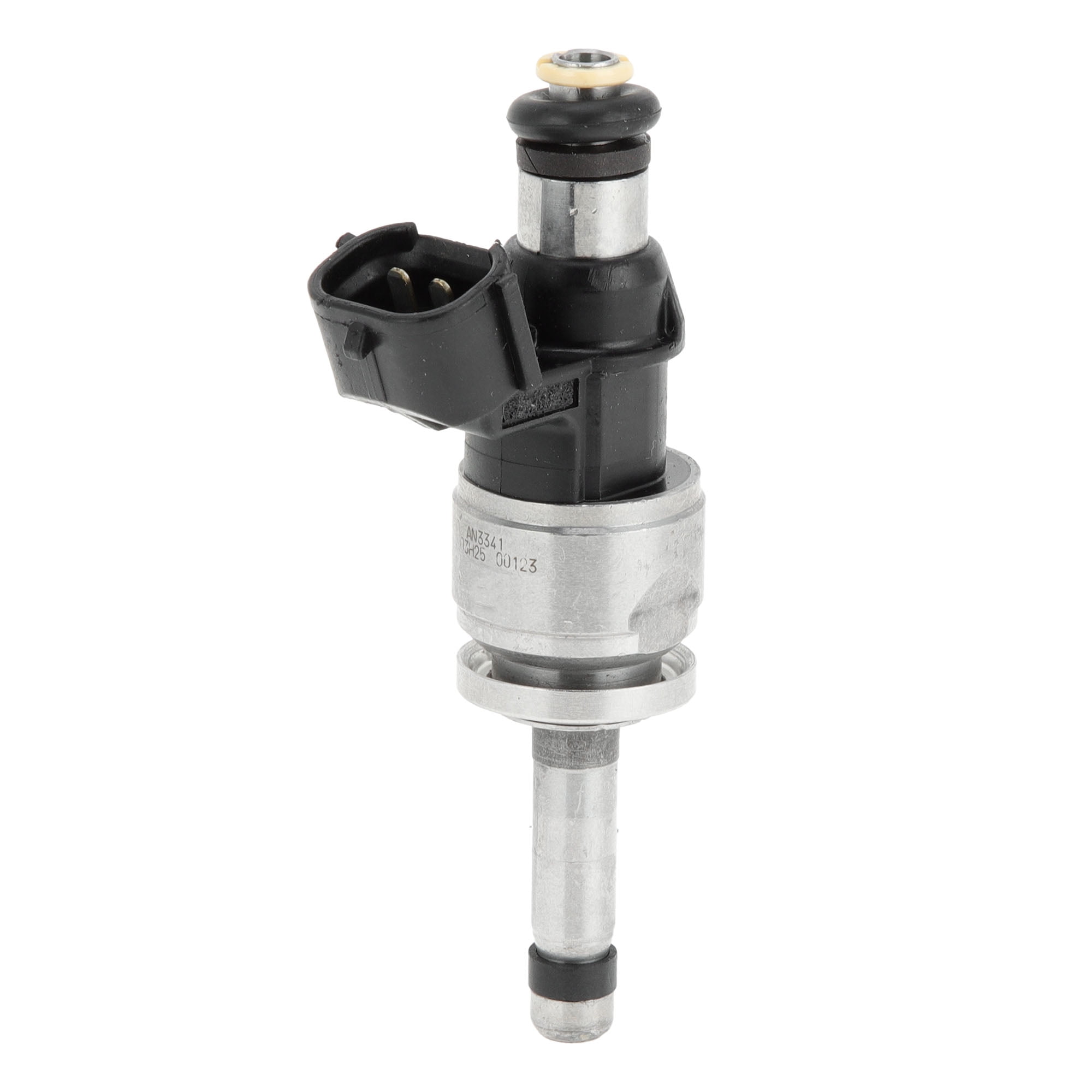 メルオク1 Motor Genic 1PCS Fuel Injector 16600-88G10 Fit Nissan D21