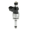 thumbnail image 1 of 1 Pc No.166006CA0A Inyector de combustible para Nissan Altima 2.5 2019-2024 Motor de automóvil Coincidencia de flujo de combustible, 1 of 1