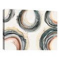 thumbnail image 1 of Cuadros Decorativos - Elasticidad Jr  Canvas, 1 of 2