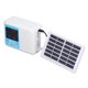 thumbnail image 5 of Watering&nbsp;Controller, Plant&nbsp;Watering&nbsp;System Solar Power USB Charging For Office For Flower Bed For Courtyards ANGGREK Otros, 5 of 8