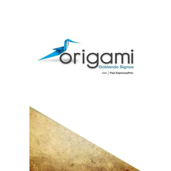 Origami
