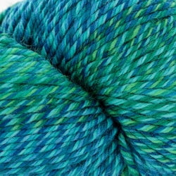 Blue Green 105