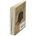 thumbnail image 5 of Good Dog, Carl, 5 of 5