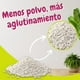 thumbnail image 2 of ARENA P/GATO 15 KG (2 BOLSAS 7.5), 2 of 4