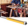 thumbnail image 1 of Impact Resistance Woodworking Milling Cutter, Router Bit, High Accuracy  Cutting Carbide Cemented Fiberboard For Solid Wood, 1 of 8