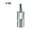 20.5mm, variant on Heavy Duty Drill Wire Twister Tool for 11 Gauge Fence Ties, Chain Link & Loop Fences