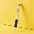 thumbnail image 2 of Push Type Pen Automatic Push Type Adult And Child Fine 0.38 Push Button Pen 1ml And Pen Set, 2 of 5