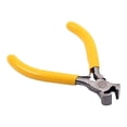 thumbnail image 1 of Advancent Alicates prácticos para trastes de guitarra, alicates ligeros para extractor de alambre, tijera de cuerda reutilizable para Accesorios para instrumentos musicales, 1 of 6