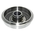 thumbnail image 4 of DuraGo BD80090 Rear Hub Brake Drum, 4 of 4