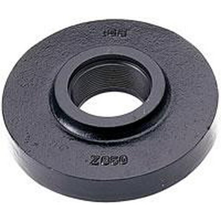 

Flat Base - 925142A