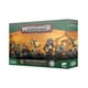 thumbnail image 2 of Games Workshop - Warhammer Underworlds - Borgit's Beastgrabbas, 2 of 2