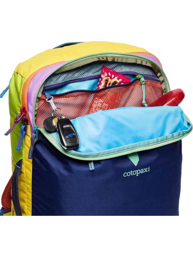 honey bear backpack jansport Big Student The JanSport SuperBreak backpack Color:HP 5608 e fish hook fantasy jellyfish