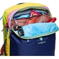 thumbnail image 3 of Cotopaxi Unisex Adult Allpa 42l Travel Pack, DEL Dia, 3 of 4