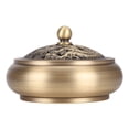thumbnail image 2 of Encens HolderIncense Burner Holder Encens Intérieur Bobine Encens Holder Intérieur Multi-Fonctionnel, 2 of 8
