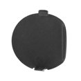 View all media