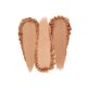 thumbnail image 4 of Brocha bronceadora para rubor en forma de cúpula - Beauty Junkees Duo Fiber Contour Brush para contornear, esculpir, resaltar, mezclar, pulir con crema en polvo, cosméticos líquidos, brochas de maquil, 4 of 5