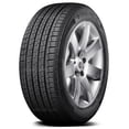 thumbnail image 1 of Llanta Wanli AS-028 235/55R18 104V XL, 1 of 1