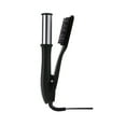 thumbnail image 1 of InStyler Max Prime Blowout Revolving Styler, 1 of 4