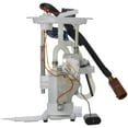 thumbnail image 3 of Spectra Premium SP2355M Fuel Pump Module Assembly, 3 of 5