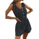 thumbnail image 5 of Txlixc Pantalones de verano para mujer Txlixc moda, 5 of 8