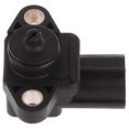 thumbnail image 3 of MAP Sensor E1T26571A Fit for 2001-2007 Suzuki Grand Vitara, 3 of 5