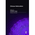 thumbnail image 1 of Pre-Owned Chinese Nationalism (Hardcover) 9781563248023, 1 of 1