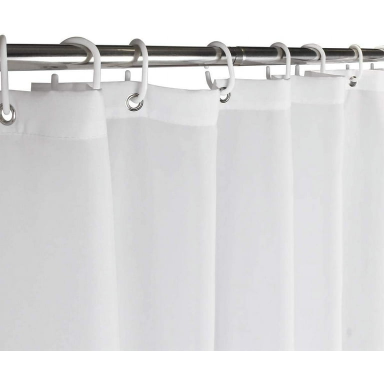 Funny Human Body Shower Curtain Bathroom Decor, Girl Woman Breast Boob  Bathroom Curtain, Orange Pink Fabric Shower Curtain Sets with Hooks  69x70inches