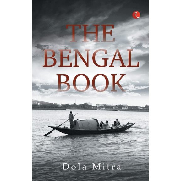The Bengal Book, (Paperback)