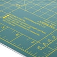thumbnail image 4 of Industrial Design Self Healing Double Sided Cutting Board Mat, 9 x 7.5 Inches, 4 of 7