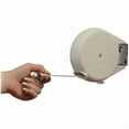 thumbnail image 2 of Ben-Mor CS78175 Indoor/Outdoor Reel Easy Dryer, 1 Line, 2 of 2