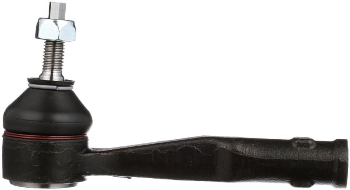 Delphi TA3391 Steering Tie Rod End Fits select: 2017-2020 JEEP COMPASS, 2015-2018 JEEP RENEGADE