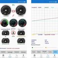 thumbnail image 2 of For Nanjing FarDriver Controller Programming Bluetooth Adapter BT Module for ND72240 72260 72360 72680 Mobile Control, 2 of 5