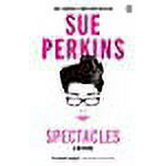 Spectacles